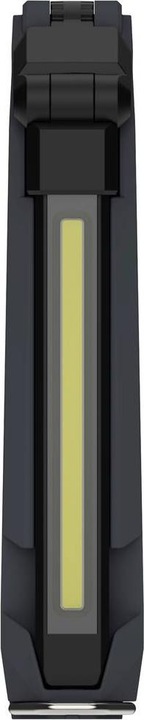 Produktbild Ansmann Werkstatt Stableuchte Profi Inspektionsleuchte 500 Lumen (500 lm)