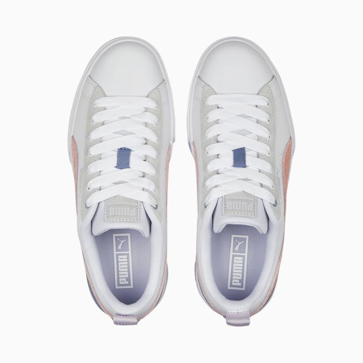 Image du produit Puma Mayze Mix Wns (37.5)