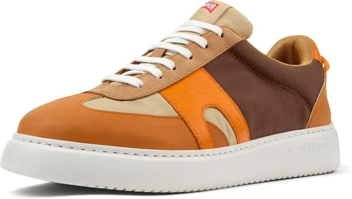 Image du produit Camper Runner K21 (43)