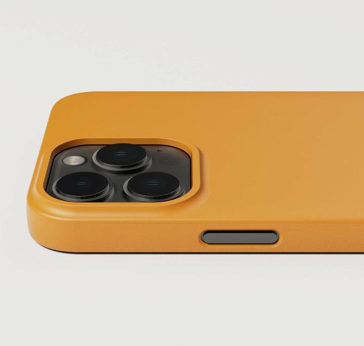 Image du produit Nudient Thin MagSafe (Apple iPhone 13 Pro Max)