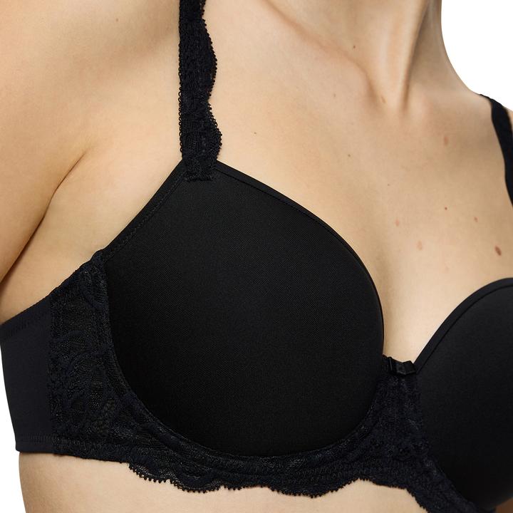 Produktbild Triumph Amourette Charm WP (Einzelpack, 70 E)