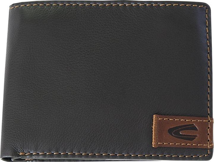 Image du produit Camel Active Portefeuille