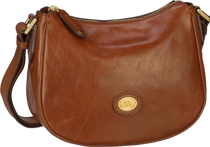 Immagine prodotto The Bridge Story Donna Pouch Bag con tracolla