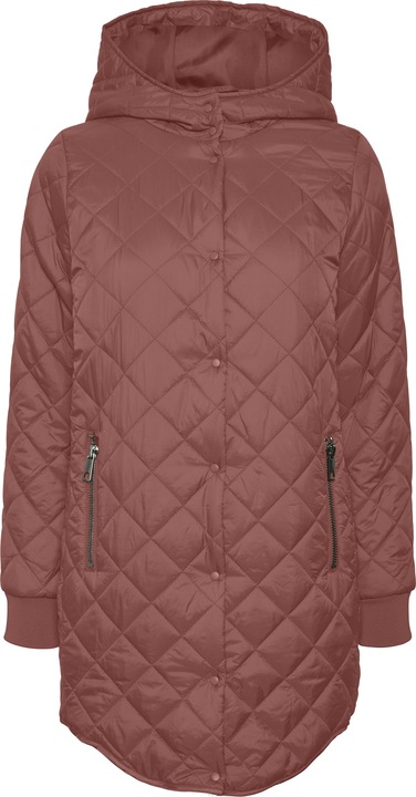 Image du produit Vero Moda VMHAYLE Manteau (L)