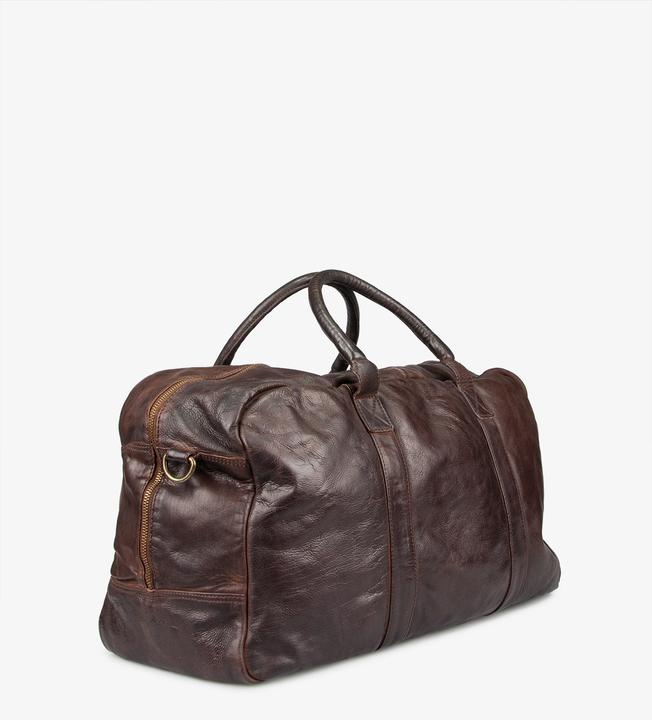 Immagine prodotto Montana Est. 1957 Borsa da viaggio