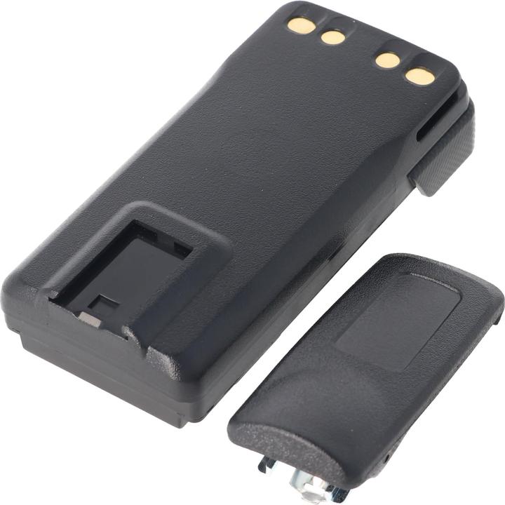 Immagine prodotto AccuCell Akku Motorola DP2400, XIR P6600, PMNN4415