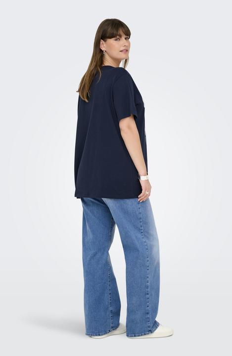 Image du produit Only CARTRUDY T-shirt T-shirt (M)