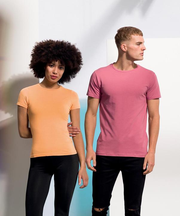 Image du produit Skinni Fit UTRW4422 P (L)