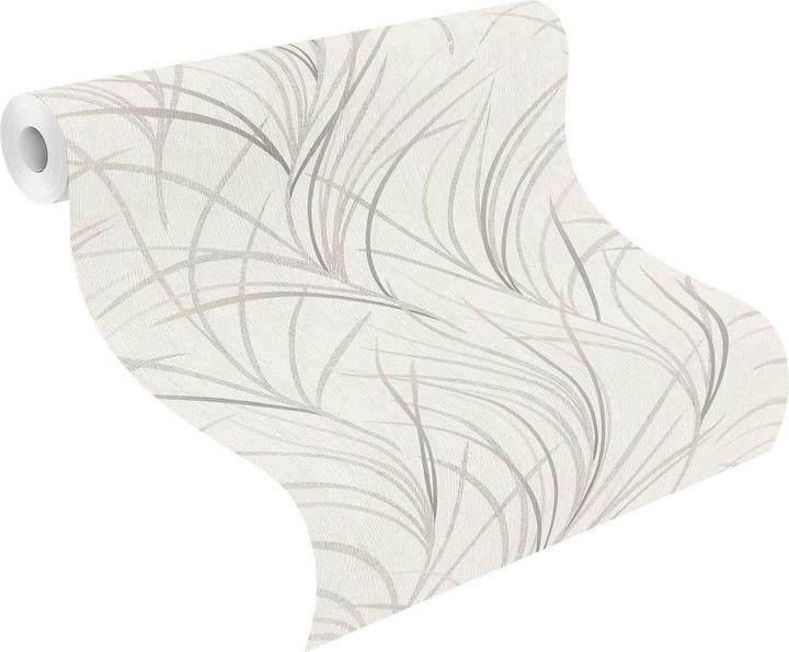 Produktbild Rasch Rock'n Rolle (53 x 1005 cm)