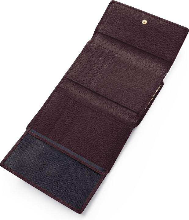 Immagine prodotto Lazarotti Bologna Leather Geldbörse Leder 14 cm