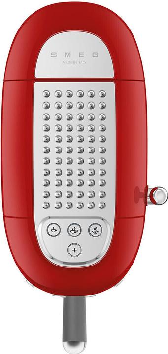 Immagine prodotto Smeg Stile retrò anni '50