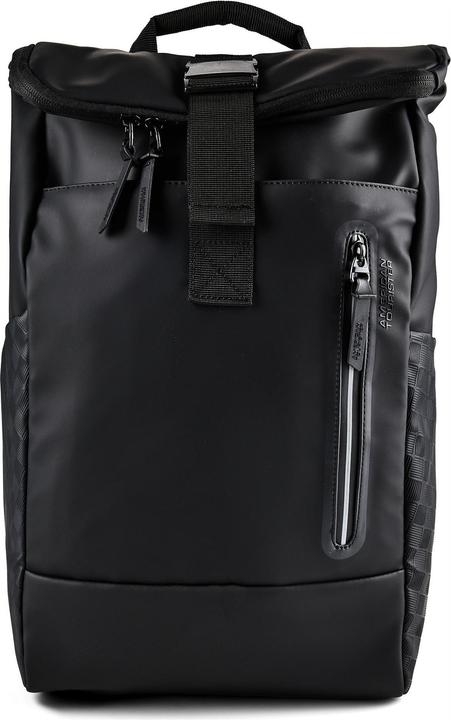 American Tourister Urban Tide Daypack 52.5 cm Laptopfach (22.50 l)