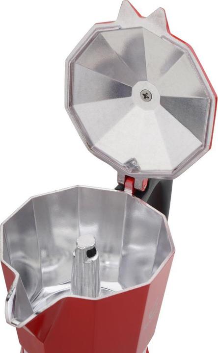 Produktbild Forever Miss Moka Prestige (6 Tassen)