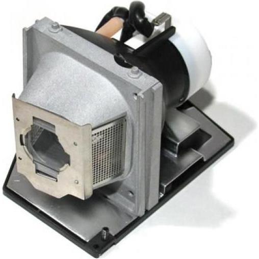CoreParts Projector Lamp for Optoma, Beamerlampe