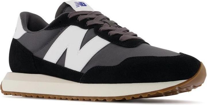 Image du produit New Balance MS237GA (40.5)