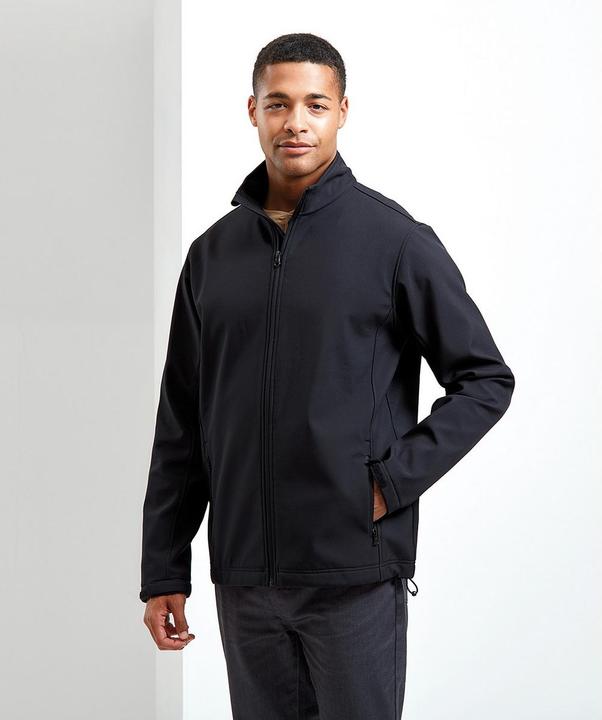 Immagine prodotto Premier Giacca Windchecker Softshell (XL)