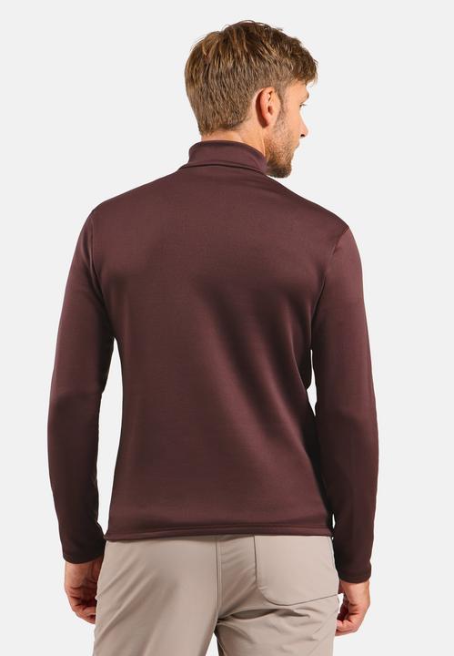 Produktbild Odlo Berra (XL)