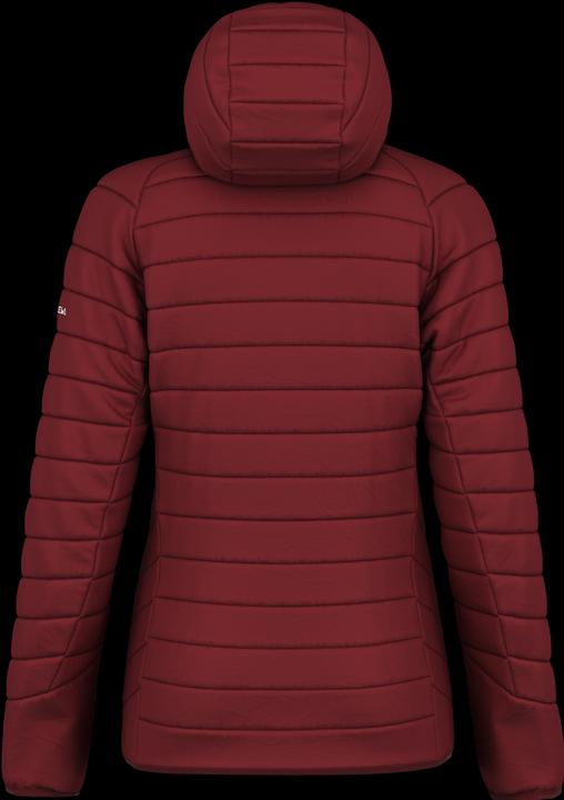 Actual product image Salewa Brenta RDS Down Jacket Da (32)