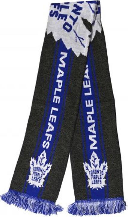 Produktbild EA Games Schal