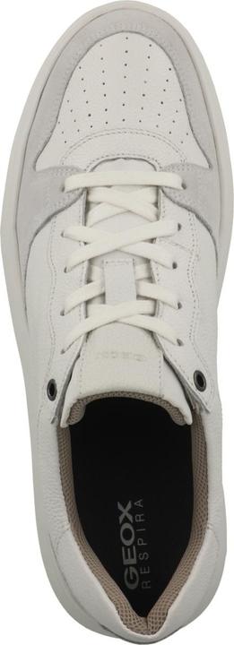 Produktbild Geox U Deiven B - 60171 (46)
