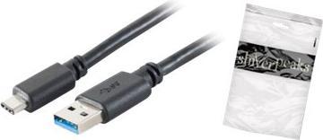 Produktbild Shiverpeaks Basic-S (1.80 m, USB 3.2 Gen 1)