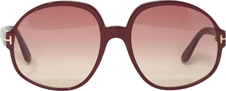 Produktbild Tom Ford Claude 02 Sonnenbrille