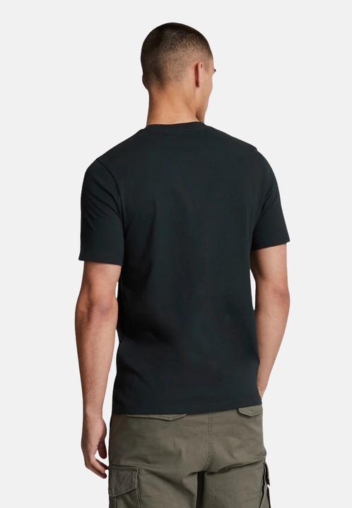 Produktbild Lyle and Scott t-hirt lyle & cott (S)