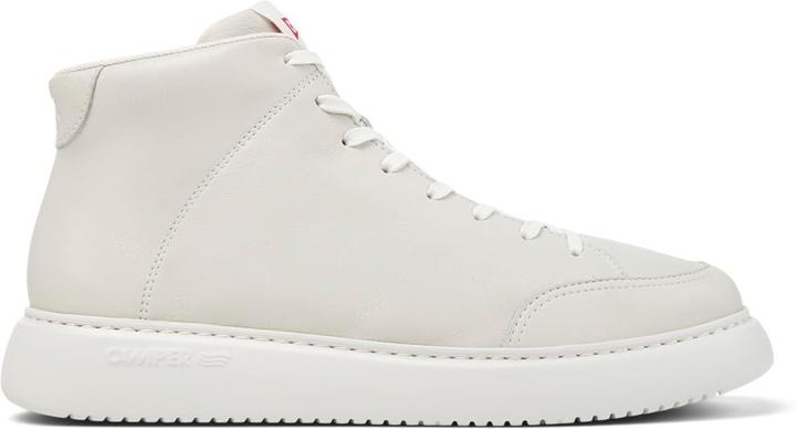 Image du produit Camper Bottine Sneaker Runner K21 (43)