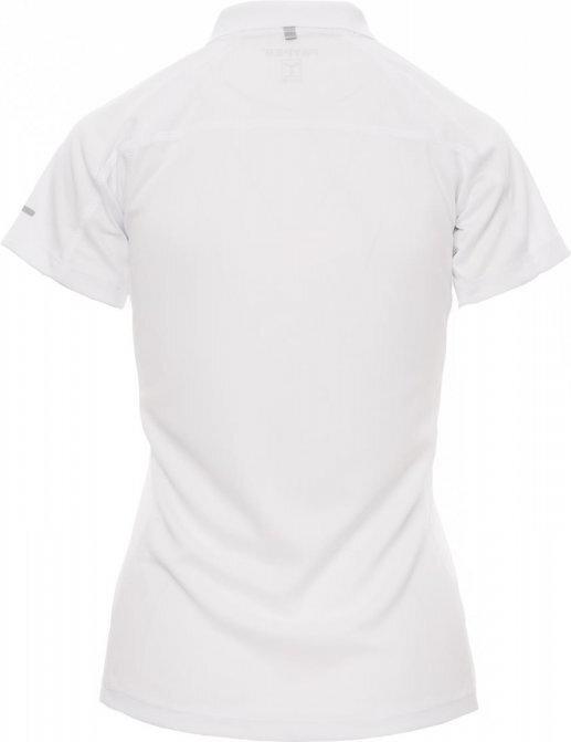 Immagine prodotto Payper Polo da donna Training (L)