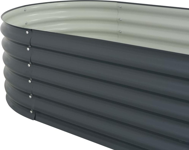 Actual product image VidaXL Kore
