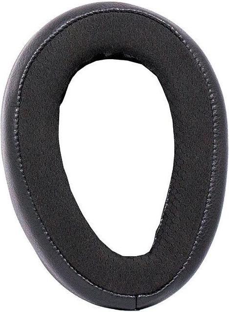 Immagine prodotto Hifiman SerenityPads