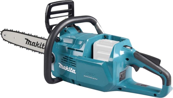 Immagine prodotto Makita UC015GZ (Sega a catena a batteria)