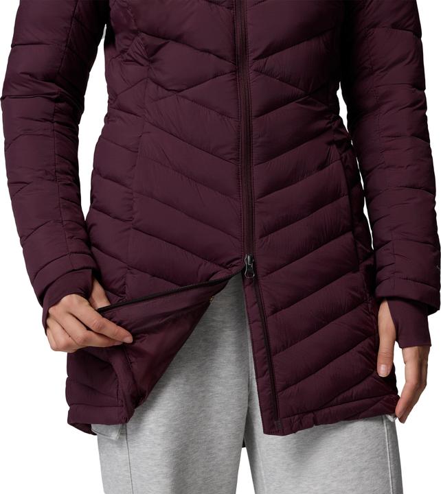 Produktbild Columbia Joy Peak™ II Mid Jacket (L)