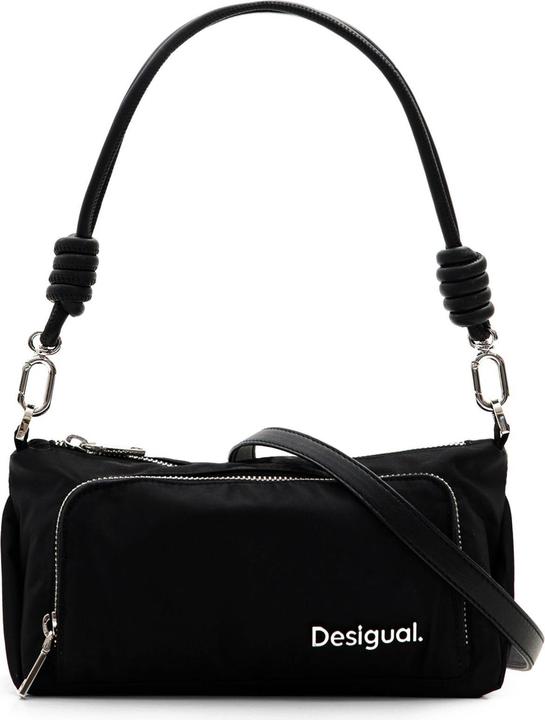 Immagine prodotto Desigual Borsa Priori 23,5 cm