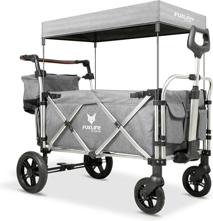 Immagine prodotto Fuxlife FX-CTL950