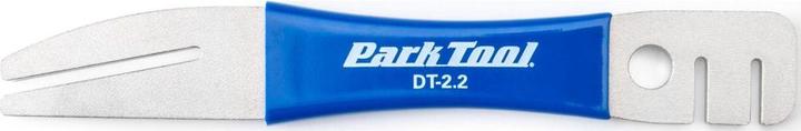 Produktbild Park Tool Park DT-2.2 Rotor Truing Fork