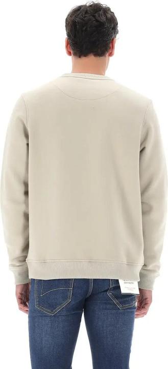 Actual product image Blend Ib Regular Fit (XXL)