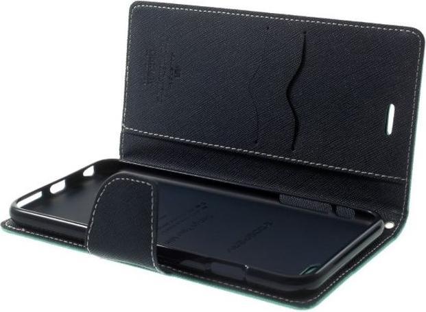Produktbild Goospery Fancy Diary Series (LG G4)