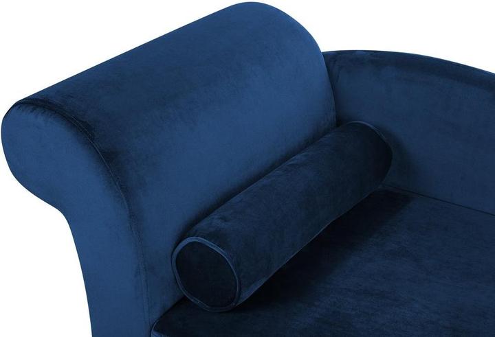 Produktbild Beliani Luiro (Recamiere)