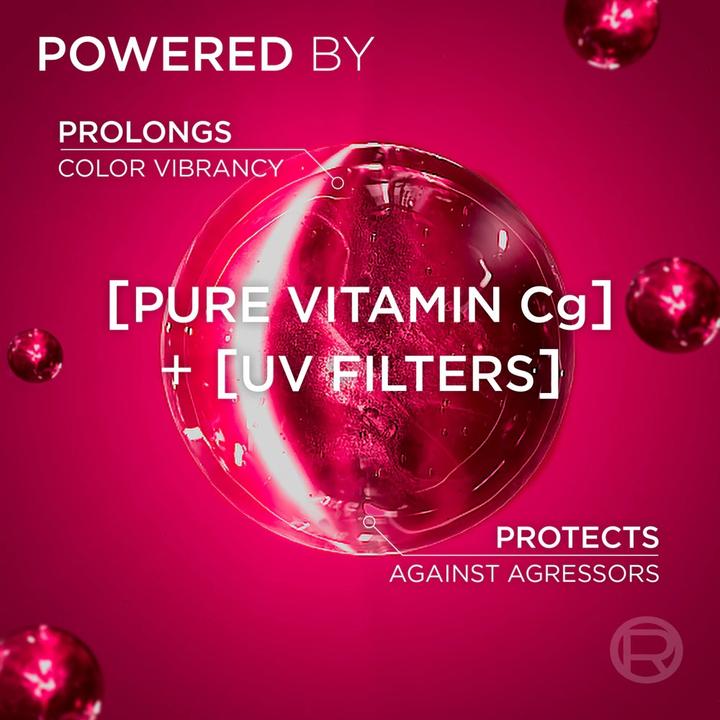 Immagine prodotto L'Oréal Paris Elseve 400 ml (400 ml)