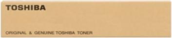 Actual product image Toshiba Tfc50em (M)