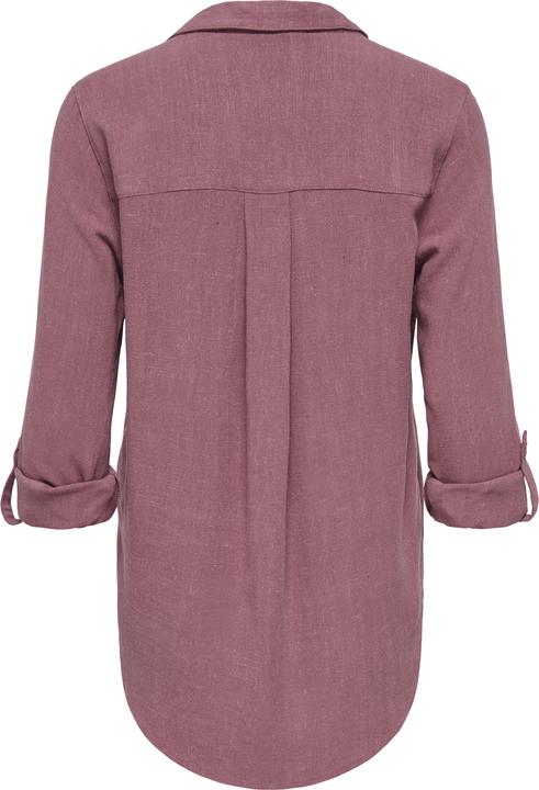 Immagine prodotto Only ONLYASMIN-SIESTA Hemd Hemd (M)