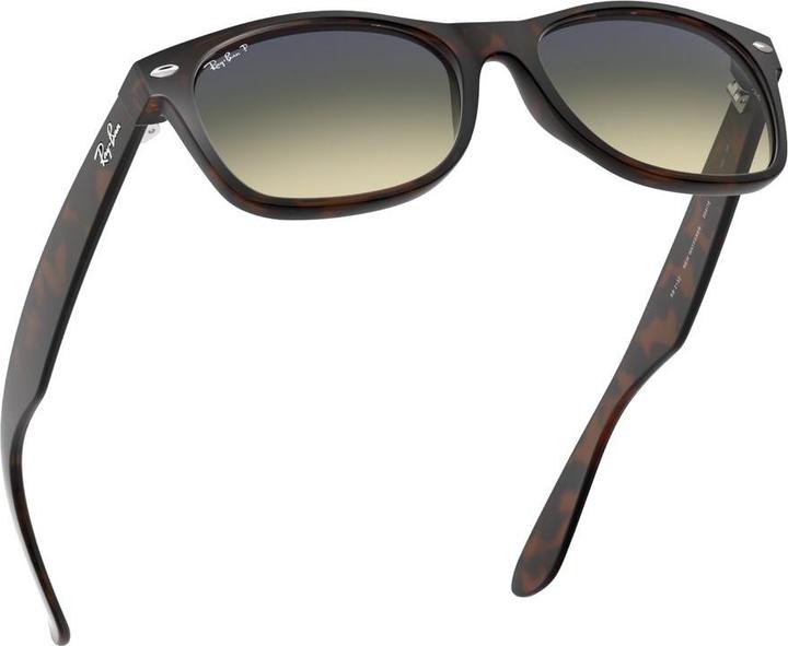 Immagine prodotto Ray Ban New Wayfarer