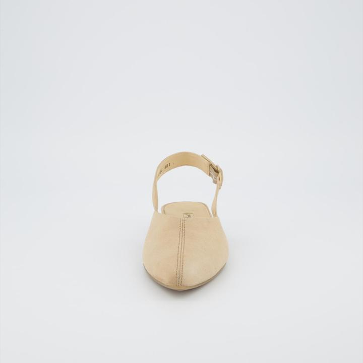 Image du produit Paul Green Pumps (35.5)