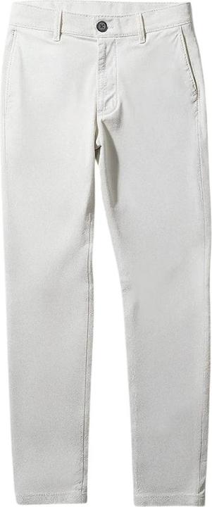 Produktbild Brook Taverner Leo Chino (32)