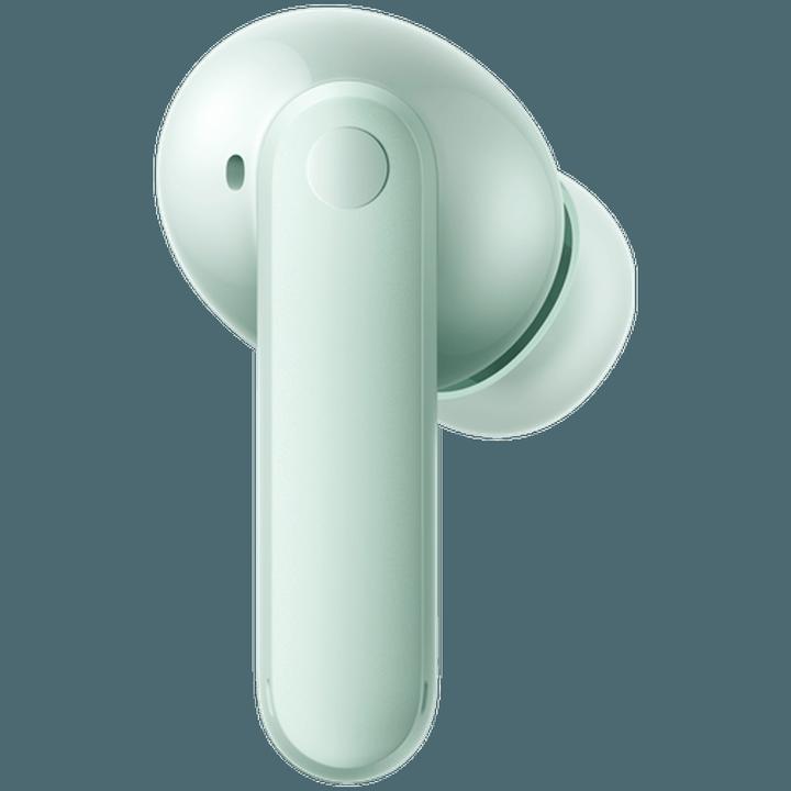 Produktbild CMF Buds 2 - Light Green (ANC, 61.50 h, Kabellos)
