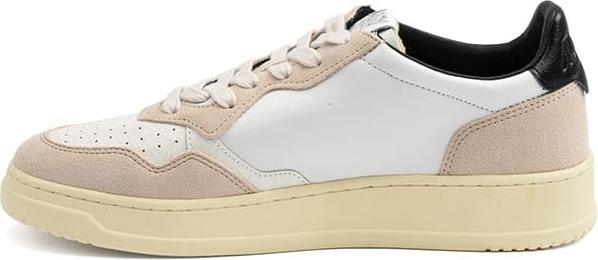 Produktbild Autry Medalist Low (42)