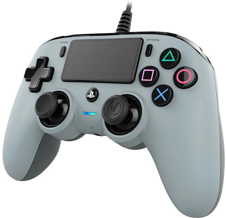 Immagine prodotto Nacon Gaming Edizione a colori del controller (PS4)