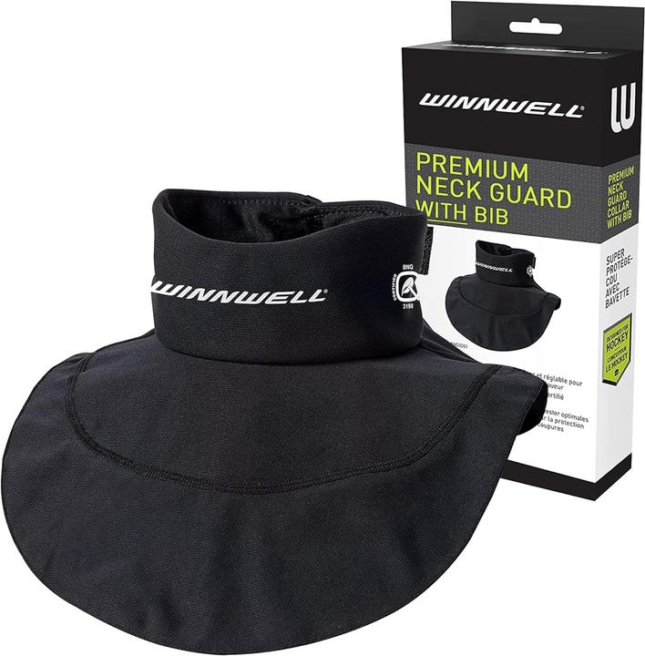Produktbild CCM WINNWELL NG0201 (L)