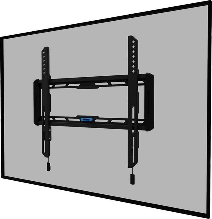 Neomounts WAH 1TFT 1Joint Max.60 (Muro, 65", 60 kg)
